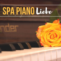 Swinging Soul - Sinnliche Liebe