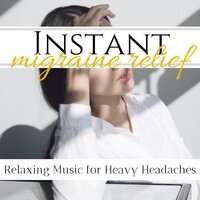 Anxiety Free - Essence Reliford