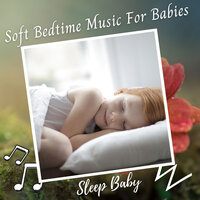 March to the Sea - Baby Lullaby Academy & White Noise Baby Sleep Music & Sleep Music Guys