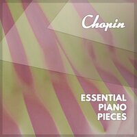 Préludes No. 15, Op. 28: Sostenuto Gra - Classical Piano & The Piano Masters & Grandeur Thomas & Фридерик Шопен