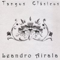 Sur - Leandro Airala