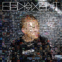 Ornament II - Entropy