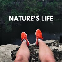 Bright Sunshine - Mother Nature Sound FX