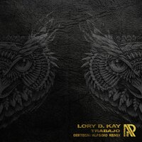 Trabajo - Lory D.Kay & Alf&Gio