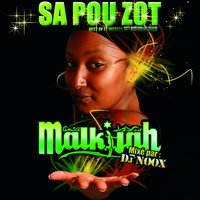 Oté - Malkijah