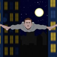 Reality Cheque - Benny Banks