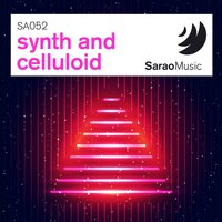 Give it to Me - SaraoMusic