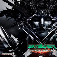 After Earth - Skywalker