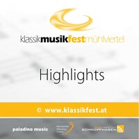 5 Stücke Im Volkston, Op. 102: No. 2. Langsam - Christopher Hinterhuber & Martin Rummel & Роберт Шуман