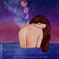 13x3 (the crab) - seekerillune