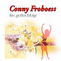 Papa liebt die Mama - Conny Froboess