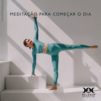 Chakra - Relaxar Meditação Clube