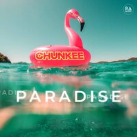 Give it 2 U - Chunkee