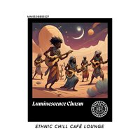 Panoramic Enigmatic - Ethereal Elf