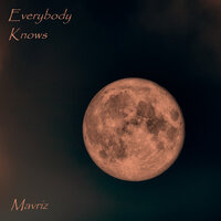Miss You - Mavriz
