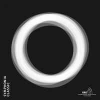 Symphonie No 1_Der Herr der Ringe_Gandalf - Symphonisches Blasorchester Kreuzlingen