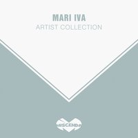 Passion Kiss Relax - Mari Iva