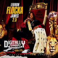 Gun Clappin' - Waka Flocka Flame & Bo Deal