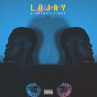 10k Splaw - Lojay