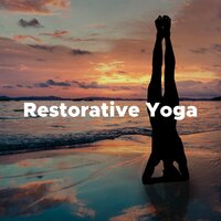 Deep Relaxation Tones - John Silverman & Janelle Hogan & John Silverman & Janelle Hogan