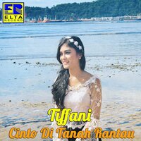Managih Takana Mandeh - Tiffani & David Iztambul