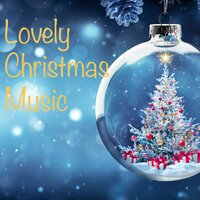 Lovely Advent Day - Tom Bruessel