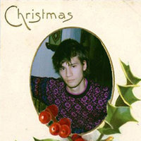 Jingle Bell Rock - Raw Thrills