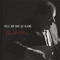El Ne Bilsin - Ozan Kul Mercan