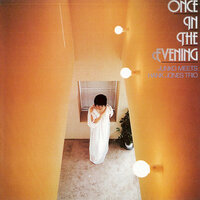 The Wine Of May - Junko Mine & Hank Jones Trio