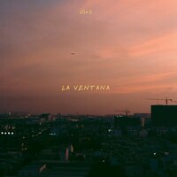 La Ventana - Diaz