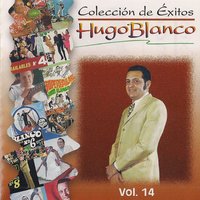 Mi Zumba Que Zumba - Hugo Blanco y su Conjunto