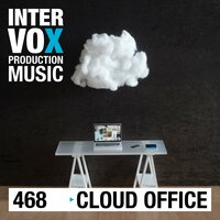 Beatcoin - Peter Jeremias & Intervox Music