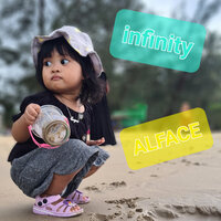 Bridge - Alface