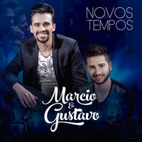 A Copia da Chave - Marcio