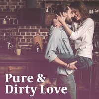 Sexy Jazz for Night Together - Romantic Piano Music Masters