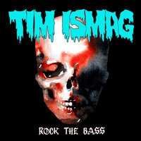 Joker's Smile. Cello And Piano Piece - Tim Ismag