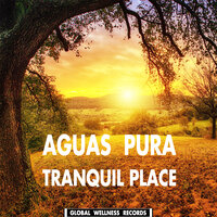 Sweet Throught - Aguas Pura