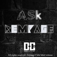 Fear - Ask