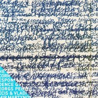 Martynov to Pelecis, Pt. 1 - Владимир Мартынов