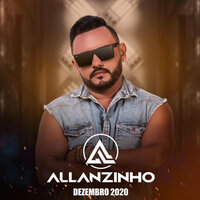 Promoção - Allanzinho