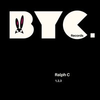 1,2,3 - Ralph C
