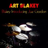 The Theme - Art Blakey