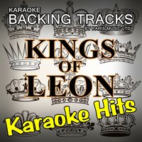 Sex On Fire - Paris Music