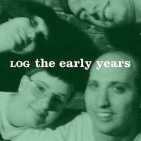 Idiot Proof - Log