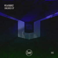 Accon - Velasquez