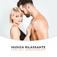 Quattro stagioni di amore jazz - Pianoforte Caffè Ensemble