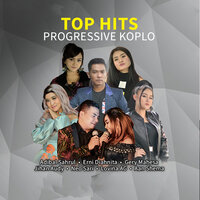 Sabda Cinta - Erni Diahnita & Lovina AG & Gita Bayu Reborn