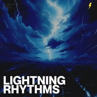 Puddles on Pitches - Thunderstorm Sounds