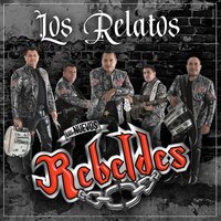 Estuve Con Otra - Los Nuevos Rebeldes