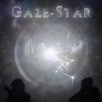 Paparazzi - LC & Charles Verni